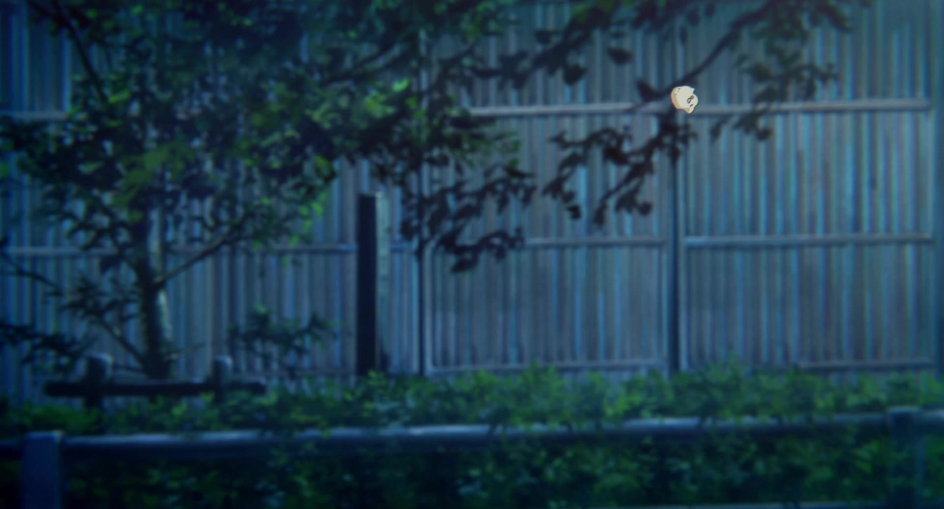 [Tsukyio Editing Resources] A Silent Voice Movie - 0723.mp4